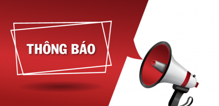 Về việc tuyển sinh vào lớp 1 năm học 2021 - 2022 (Theo hình thức tuyển sinh trực tuyến) Về việc tuyển sinh vào lớp 1 năm học 2021 - 2022 (Theo hình thức tuyển sinh trực tuyến)