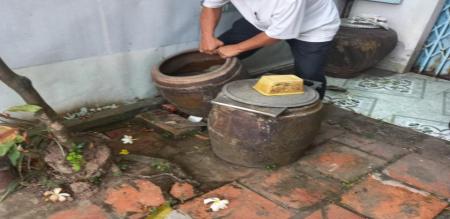 TRẠM Y TẾ PHƯỜNG 3 TỔ CHỨC CHIẾN DỊCH DIỆT LĂNG QUĂNG ĐỢT 1 PHÒNG CHỐNG BỆNH SỐT XUẤT HUYẾT TRẠM Y TẾ PHƯỜNG 3 TỔ CHỨC CHIẾN DỊCH DIỆT LĂNG QUĂNG ĐỢT 1 PHÒNG CHỐNG BỆNH SỐT XUẤT HUYẾT