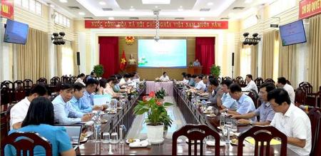 ĐẨY MẠNH CẢI CÁCH HÀNH CHÍNH NÂNG CAO CHỈ SỐ HÀI LÒNG CỦA NGƯỜI DÂN ĐẨY MẠNH CẢI CÁCH HÀNH CHÍNH NÂNG CAO CHỈ SỐ HÀI LÒNG CỦA NGƯỜI DÂN