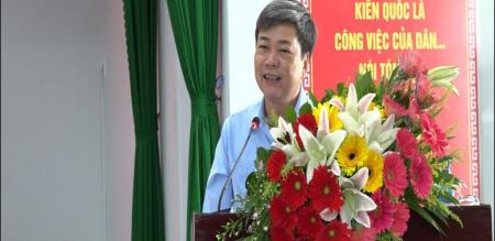 ĐẠI BIỂU HỘI ĐỒNG NHÂN DÂN TỈNH TIẾP XÚC CỬ TRI THÀNH PHỐ SA ĐÉC SAU KỲ HỌP LÂN THỨ 8 HỘI ĐỒNG NHÂN DÂN TỈNH KHOÁ X, NHIỆM KỲ 2021 - 2026 ĐẠI BIỂU HỘI ĐỒNG NHÂN DÂN TỈNH TIẾP XÚC CỬ TRI THÀNH PHỐ SA ĐÉC SAU KỲ HỌP LÂN THỨ 8 HỘI ĐỒNG NHÂN DÂN TỈNH KHOÁ X, NHIỆM KỲ 2021 - 2026